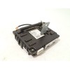Recambio de modulo electronico para hyundai i10 ii (ba, ia) 1.2 referencia OEM IAM 95400B9510  