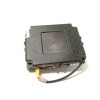 Recambio de modulo electronico para hyundai i10 ii (ba, ia) 1.2 referencia OEM IAM 95400B9510  