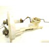 Recambio de aforador para volkswagen tiguan (5n_) 2.0 tdi 4motion referencia OEM IAM 5N0919673J  