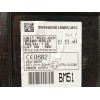 Recambio de modulo electronico para hyundai i10 ii (ba, ia) 1.2 referencia OEM IAM 95400B9510  
