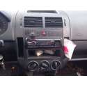 VOLKSWAGEN POLO IV (9N_, 9A_)