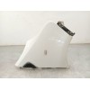 Recambio de aleta delantera derecha para opel vivaro b furgoneta (x82) 1.6 cdti (05) referencia OEM IAM 93455813  