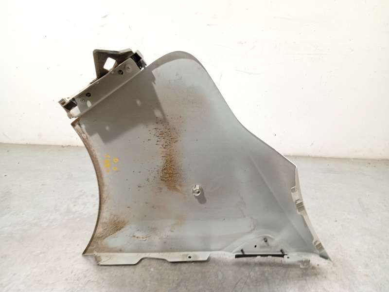 Recambio de aleta delantera derecha para opel vivaro b furgoneta (x82) 1.6 cdti (05) referencia OEM IAM 93455813 2