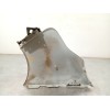 Recambio de aleta delantera derecha para opel vivaro b furgoneta (x82) 1.6 cdti (05) referencia OEM IAM 93455813  