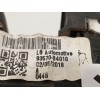 Recambio de mando elevalunas delantero izquierdo para hyundai i10 ii (ba, ia) 1.2 referencia OEM IAM 93570B4010PFH  
