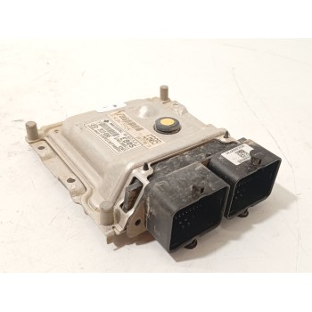 CENTRALITA MOTOR UCE 3911503805 8705280511