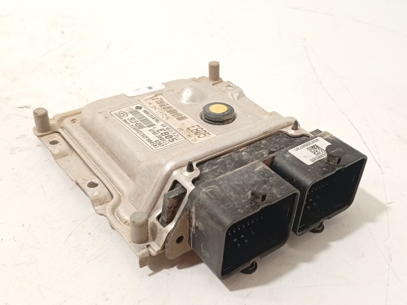 CENTRALITA MOTOR UCE 3911503805 8705280511