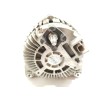 Recambio de alternador para opel vivaro b furgoneta (x82) 1.6 cdti (05) referencia OEM IAM 231006729R  A003TX2581ZE