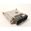 Recambio de centralita motor uce para hyundai i10 ii (ba, ia) 1.2 referencia OEM IAM 3911503805  8705280511