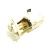 Recambio de bomba combustible para opel vivaro b furgoneta (x82) 1.6 cdti (05) referencia OEM IAM 172021036R 93868446 0580203152