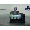 Recambio de abs para citroën c3 collection referencia OEM IAM 9802460680 10091511673 10022001214