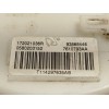 Recambio de bomba combustible para opel vivaro b furgoneta (x82) 1.6 cdti (05) referencia OEM IAM 172021036R 93868446 0580203152