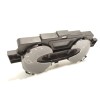 Recambio de cuadro instrumentos para opel vivaro b furgoneta (x82) 1.6 cdti (05) referencia OEM IAM 248107473R  