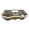 Recambio de cuadro instrumentos para opel vivaro b furgoneta (x82) 1.6 cdti (05) referencia OEM IAM 248107473R  