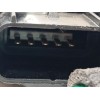 Recambio de cerradura puerta trasera izquierda para hyundai i10 ii (ba, ia) 1.2 referencia OEM IAM 81410B9020  
