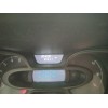 Recambio de cuadro instrumentos para opel vivaro b furgoneta (x82) 1.6 cdti (05) referencia OEM IAM 248107473R  