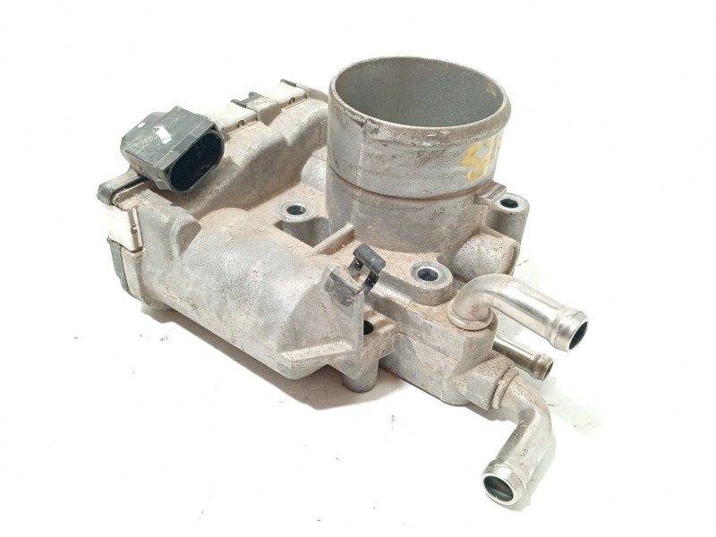 CAJA MARIPOSA 3510004BA0 0280750782