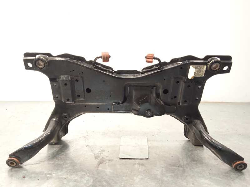 PUENTE DELANTERO 2467893 