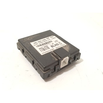 MODULO ELECTRONICO 95800B9000 