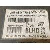 Recambio de modulo electronico para hyundai i10 ii (ba, ia) 1.2 referencia OEM IAM 95800B9000  