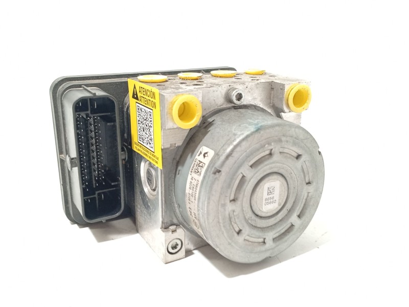 ABS 476604349R 10022007284 28515242313