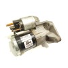 Recambio de motor arranque para opel vivaro b furgoneta (x82) 1.6 cdti (05) referencia OEM IAM 233009590R  M000T39373