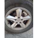 RENAULT SCENIC RX4 (JA0)