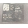 Recambio de abs para renault talisman (lp_) 1.6 dci 130 referencia OEM IAM 476604349R 10022007284 28515242313