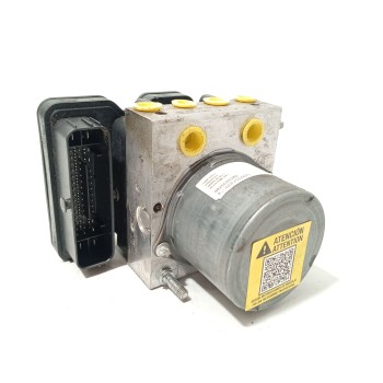 Recambio de abs para peugeot 3008 gt line referencia OEM IAM 9812786180 269959 2265106539