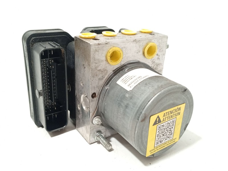 ABS 9812786180 269959 2265106539