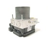 Recambio de abs para peugeot 3008 gt line referencia OEM IAM 9812786180 269959 2265106539