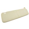 Recambio de parasol derecho para opel vivaro b furgoneta (x82) 1.6 cdti (05) referencia OEM IAM 93454380  