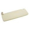 Recambio de parasol derecho para opel vivaro b furgoneta (x82) 1.6 cdti (05) referencia OEM IAM 93454380  