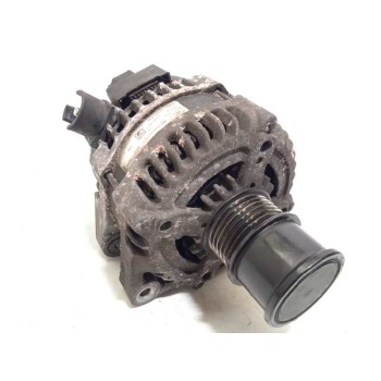 Recambio de alternador para ford c-max trend referencia OEM IAM CV6T10300DB 1821291 1042101971