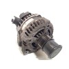 Recambio de alternador para ford c-max trend referencia OEM IAM CV6T10300DB 1821291 1042101971