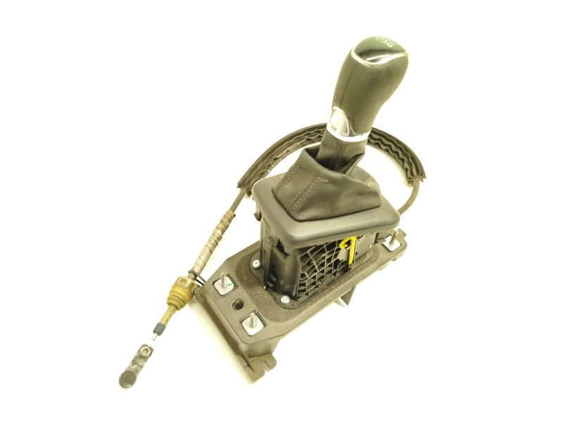 PALANCA CAMBIO 6RA713025AL 