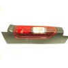 Recambio de piloto trasero derecho para opel vivaro b furgoneta (x82) 1.6 cdti (05) referencia OEM IAM 93867969  