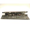 Recambio de piloto trasero derecho para opel vivaro b furgoneta (x82) 1.6 cdti (05) referencia OEM IAM 93867969  