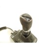 Recambio de palanca cambio para skoda rapid (nh3, nk3, nk6) 1.4 tdi referencia OEM IAM 6RA713025AL  