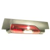 Recambio de piloto trasero izquierdo para opel vivaro b furgoneta (x82) 1.6 cdti (05) referencia OEM IAM 93867974  