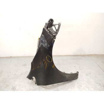 ALETA DELANTERA DERECHA 5380102260 