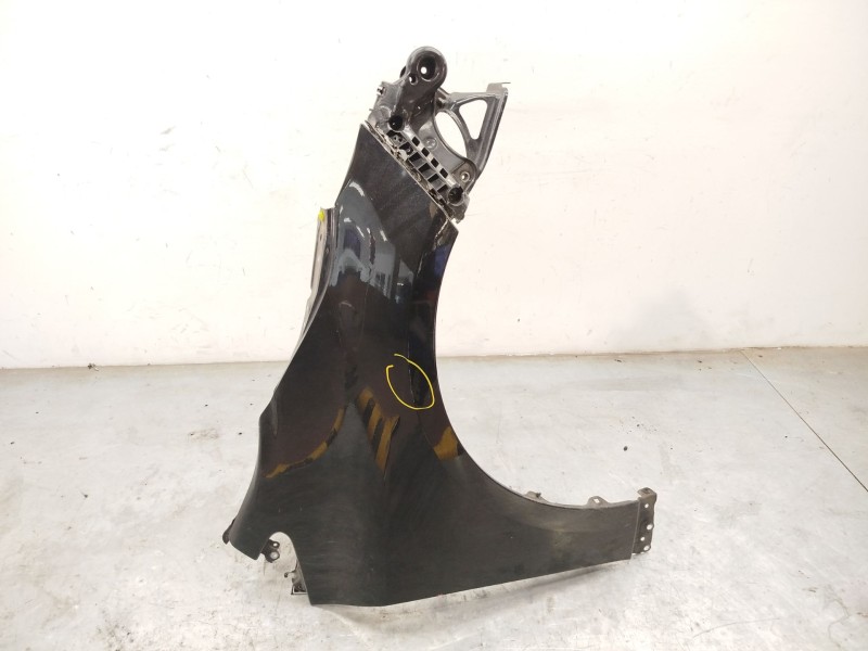 ALETA DELANTERA DERECHA 5380102260 