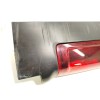 Recambio de piloto trasero izquierdo para opel vivaro b furgoneta (x82) 1.6 cdti (05) referencia OEM IAM 93867974  