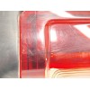 Recambio de piloto trasero izquierdo para opel vivaro b furgoneta (x82) 1.6 cdti (05) referencia OEM IAM 93867974  