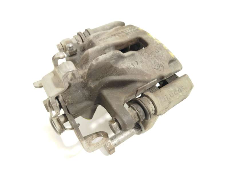 Recambio de pinza freno trasera derecha para opel vivaro b furgoneta (x82) 1.6 cdti (05) referencia OEM IAM 93192387 95516293 2