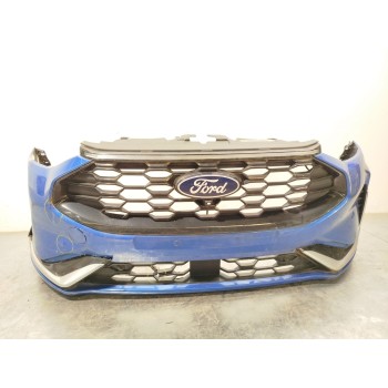 PARAGOLPES DELANTERO 2794779 2722789 PV4B17D957EBPRAA