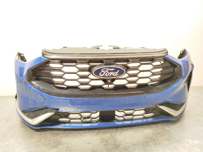 PARAGOLPES DELANTERO 2794779 2722789 PV4B17D957EBPRAA