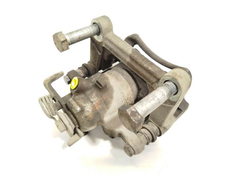 Recambio de pinza freno trasera derecha para opel vivaro b furgoneta (x82) 1.6 cdti (05) referencia OEM IAM 93192387 95516293 3