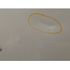 Recambio de puerta trasera derecha para opel vivaro b furgoneta (x82) 1.6 cdti (05) referencia OEM IAM 93455844 95521753 