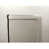 Recambio de puerta trasera derecha para opel vivaro b furgoneta (x82) 1.6 cdti (05) referencia OEM IAM 93455844 95521753 